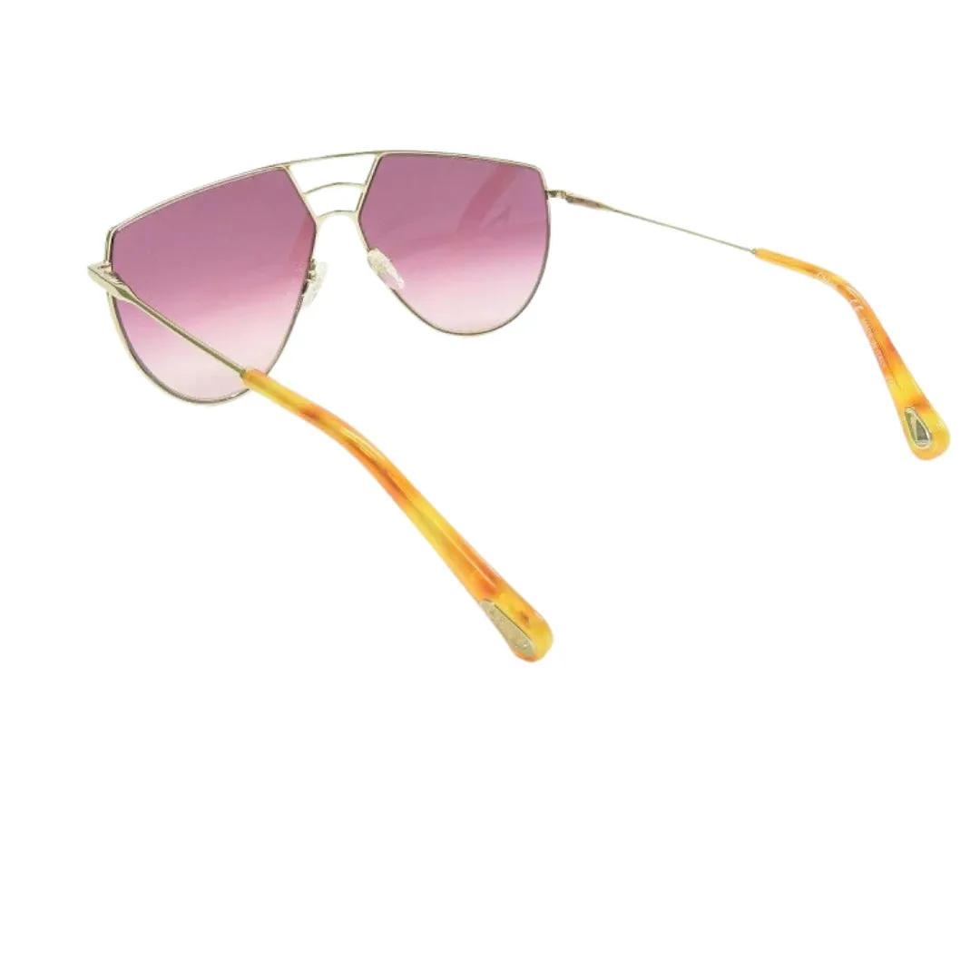 Chloe CE139S 804 62