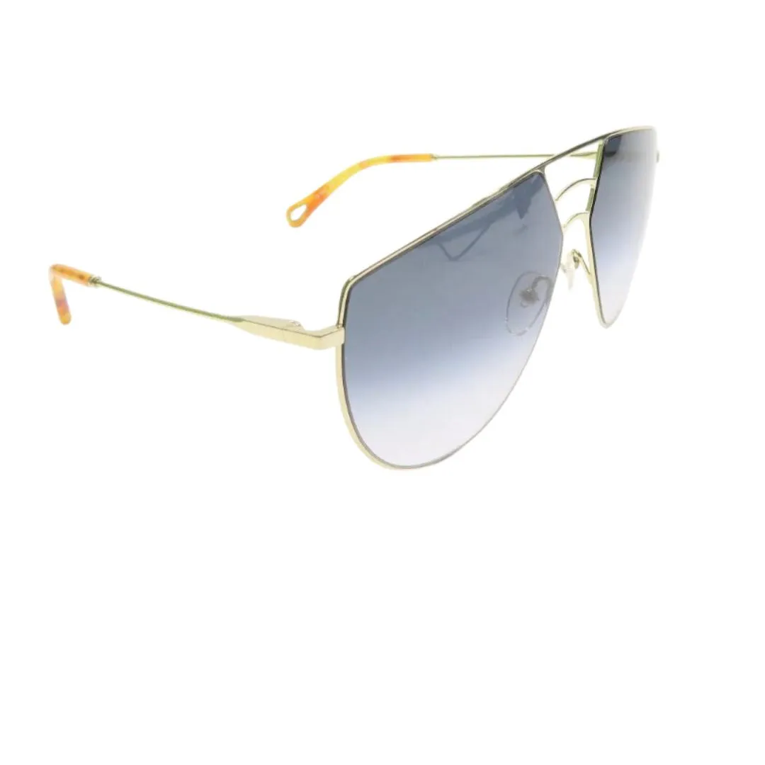 Chloe CE139S 806 62