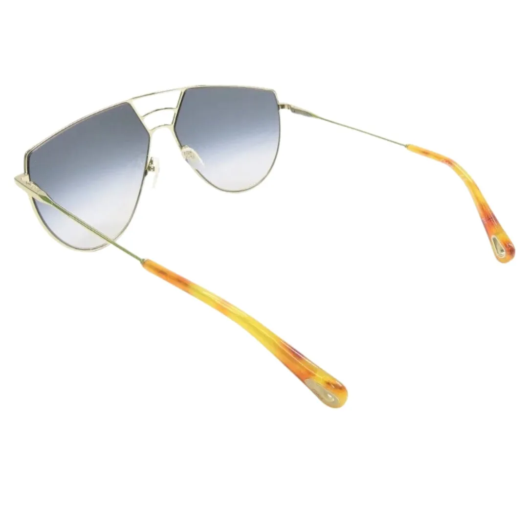 Chloe CE139S 806 62