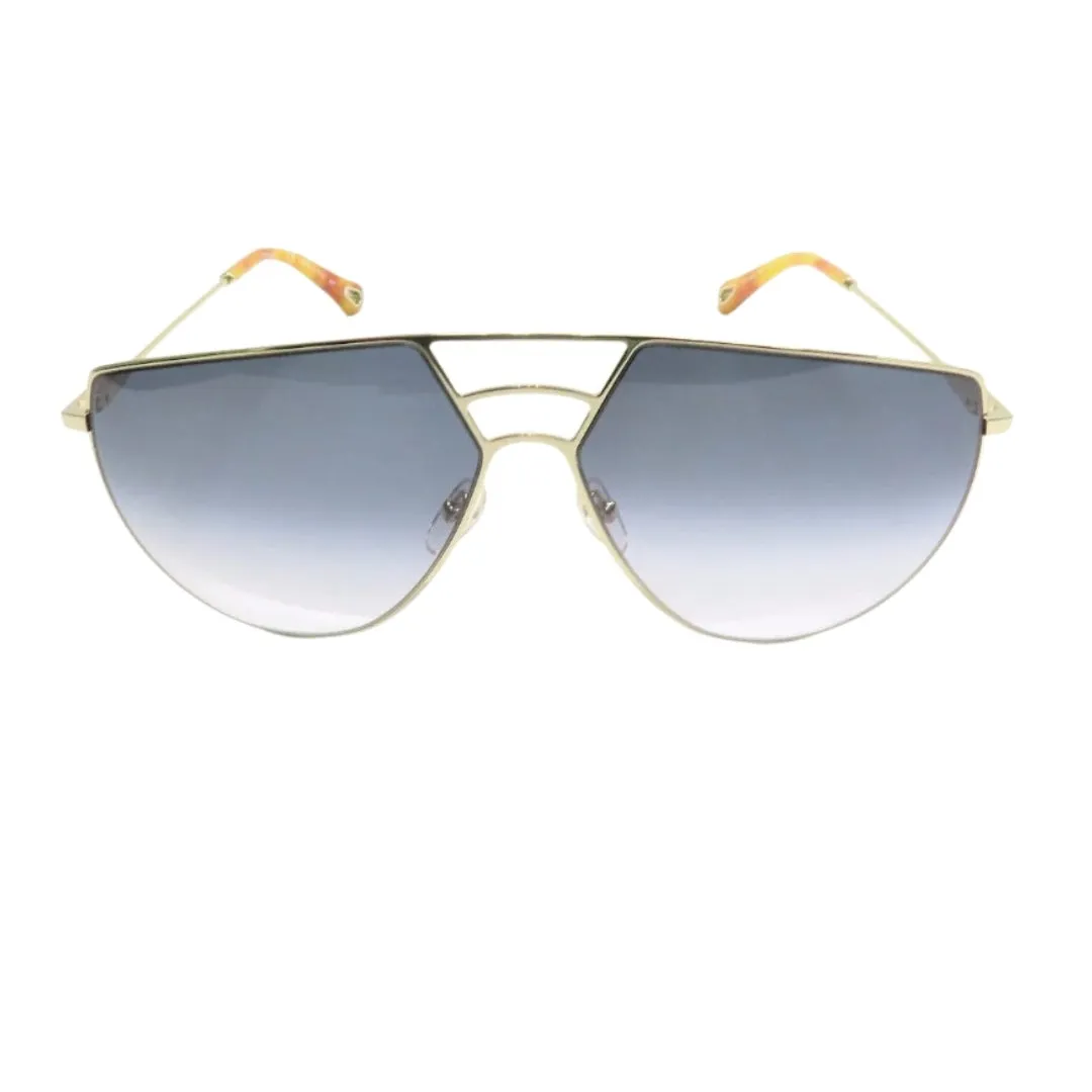 Chloe CE139S 806 62
