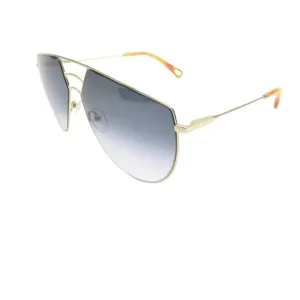 Chloe CE139S 806 62
