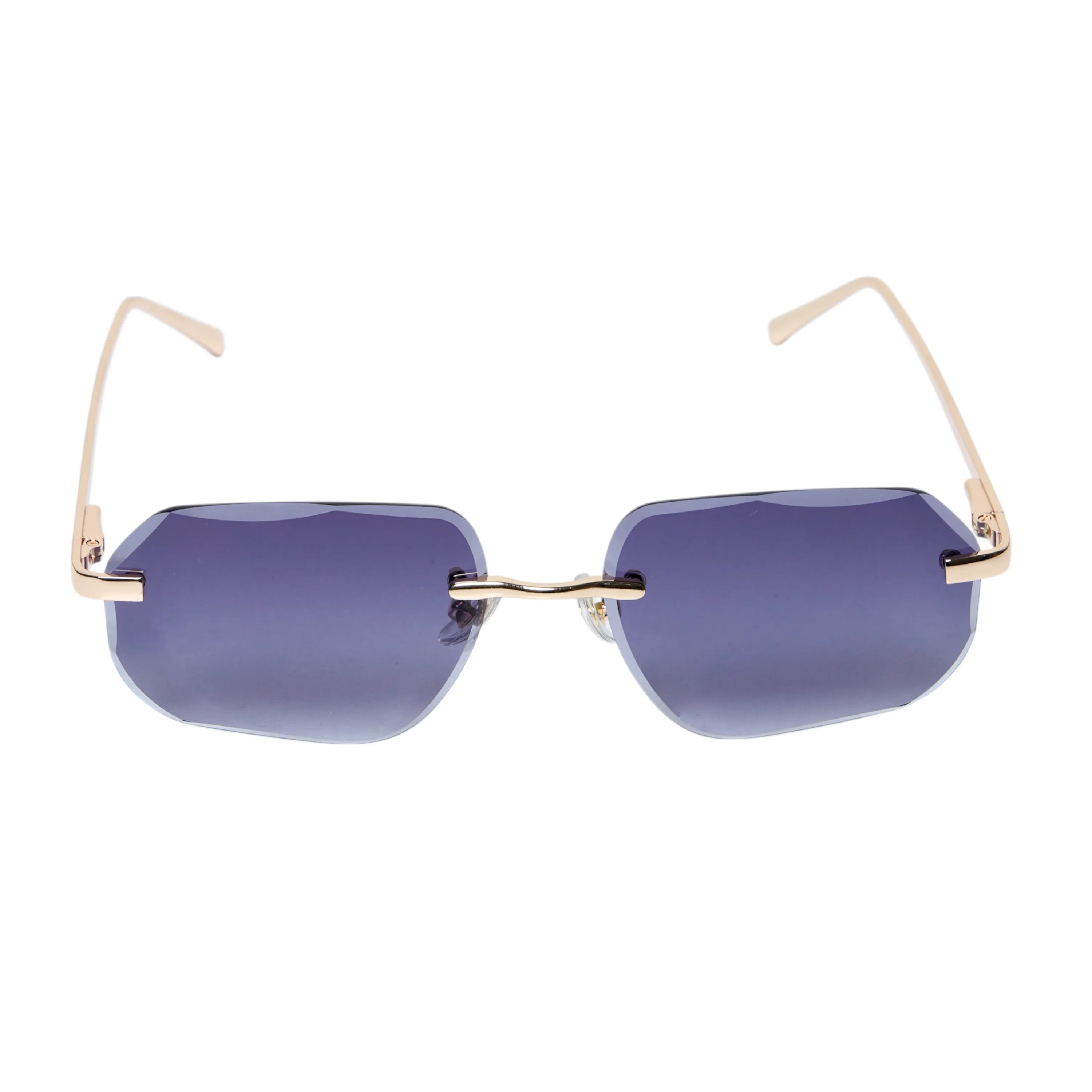 Chokore Aura Lite Sunglasses (Black)