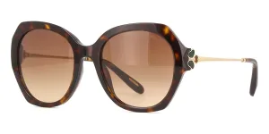 Chopard SCH 354V 0743