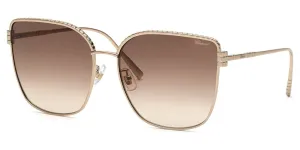 Chopard SCH G67M 0A39