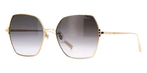 Chopard SCH L02M 0300