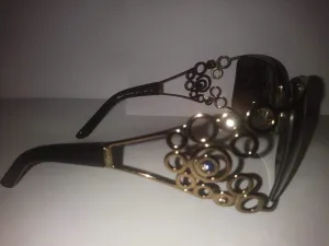 Chopard Sunglasses