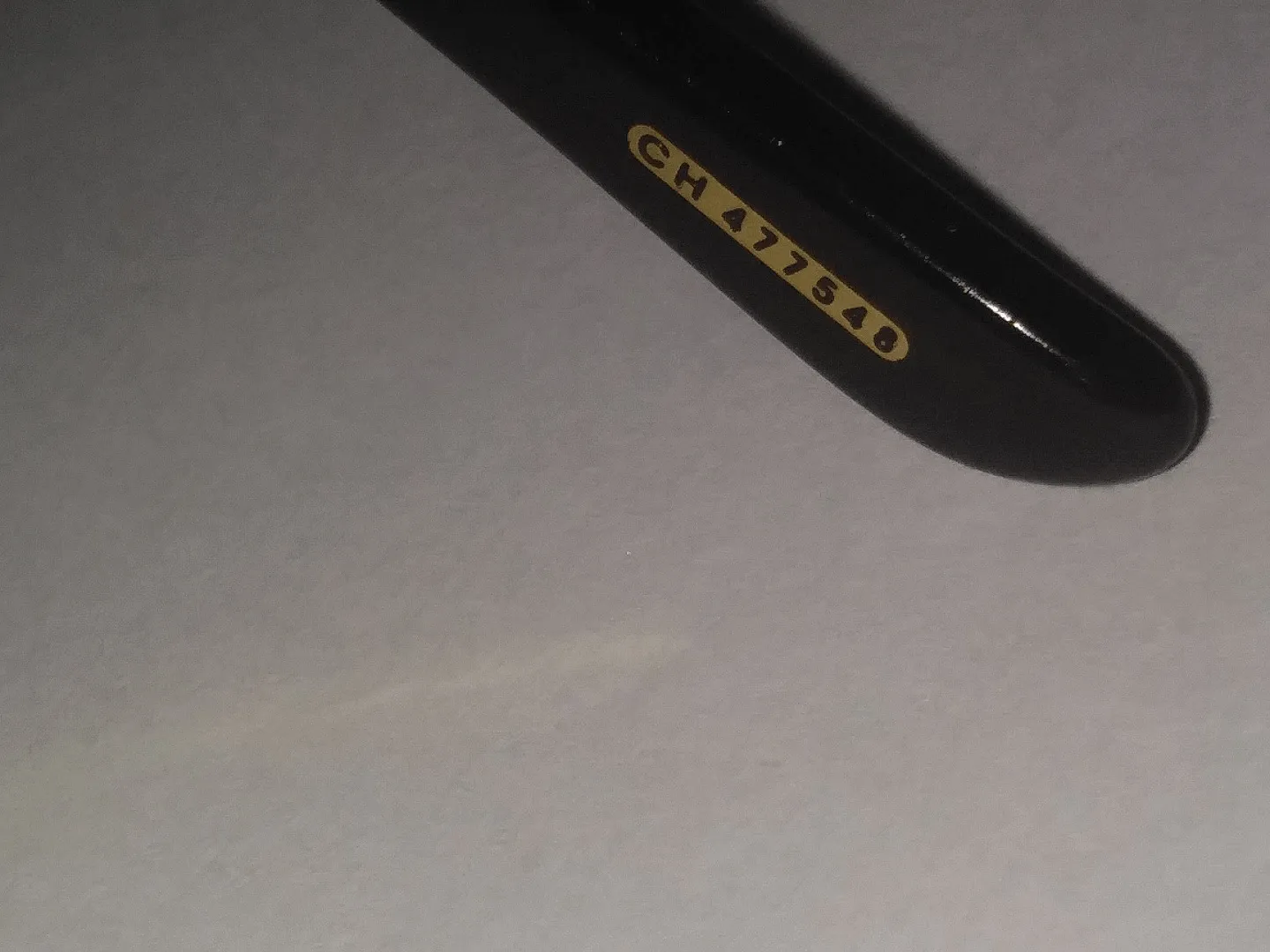 Chopard Sunglasses