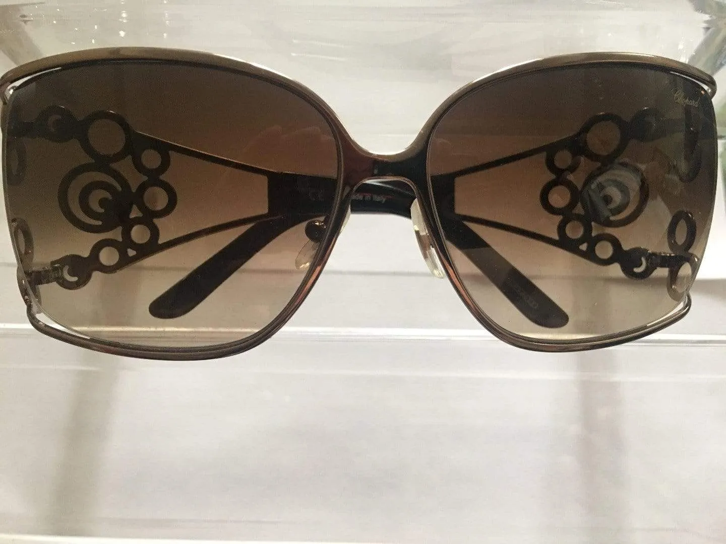 Chopard Sunglasses