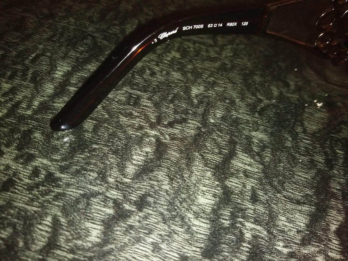 Chopard Sunglasses