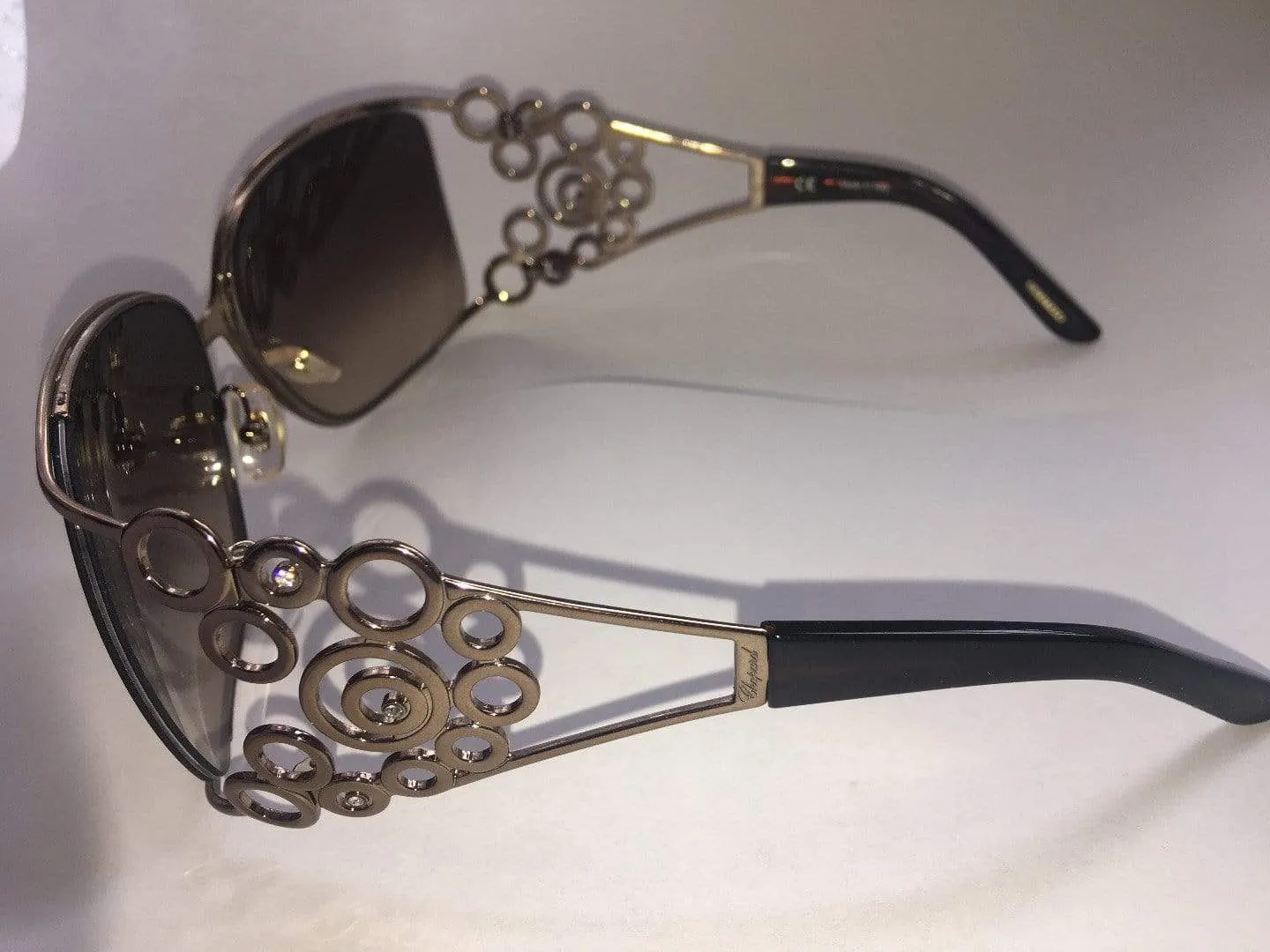 Chopard Sunglasses