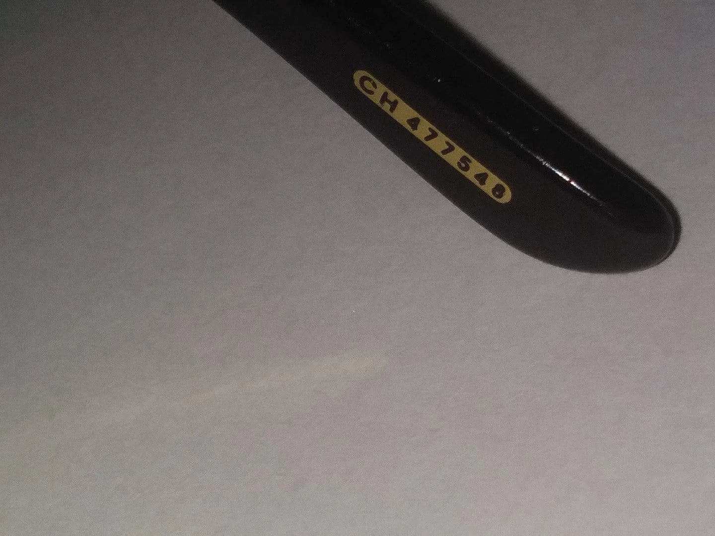 Chopard Sunglasses