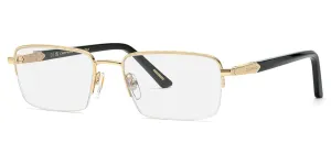 Chopard VCH G60 0300