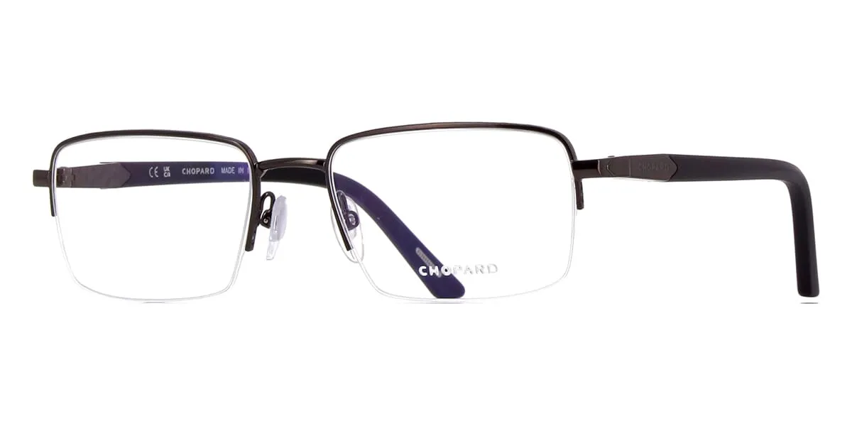 Chopard VCH G60 0568