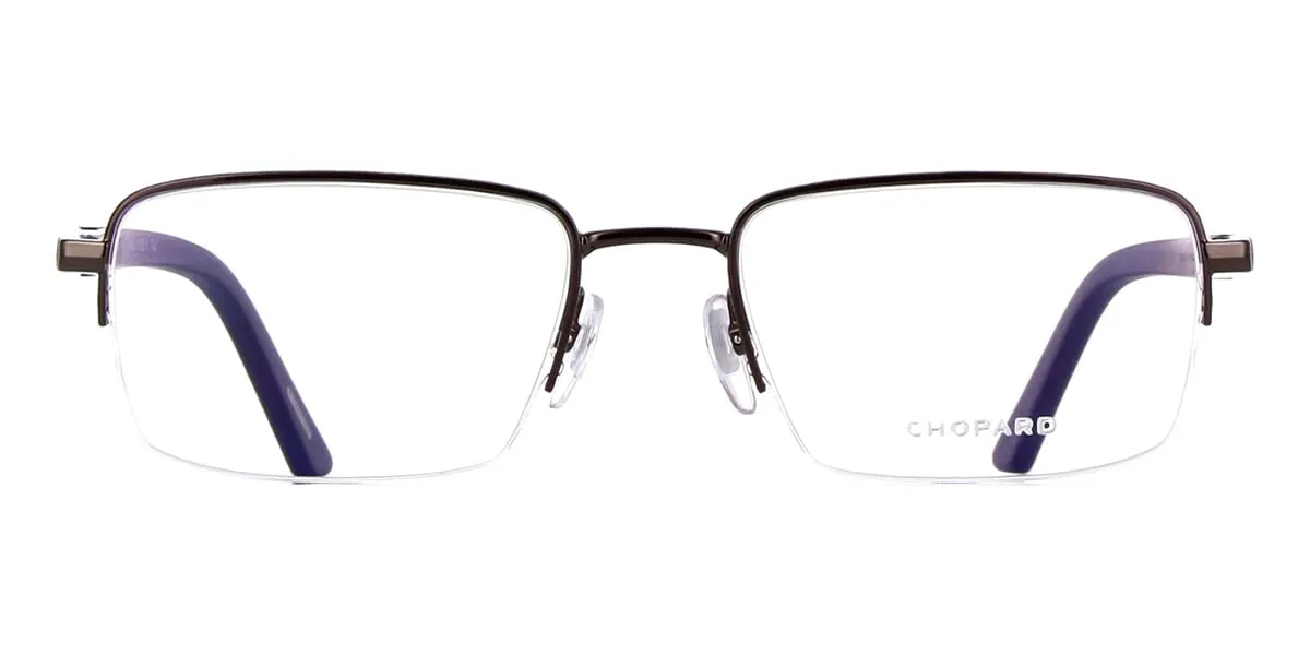 Chopard VCH G60 0568