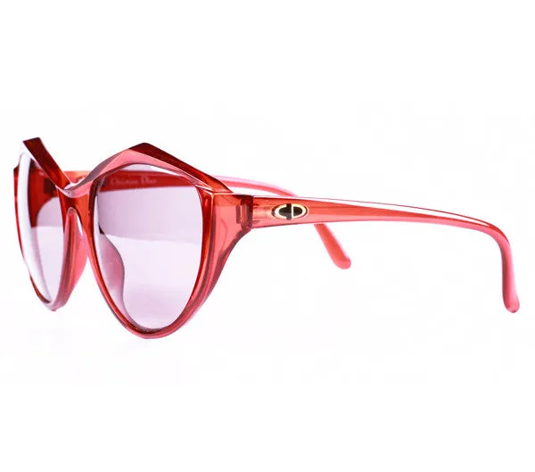 Christian Dior 2234 30