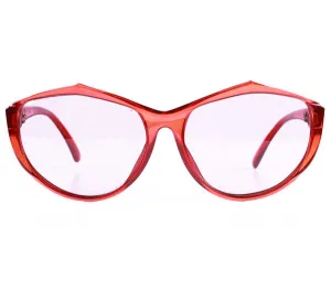 Christian Dior 2234 30
