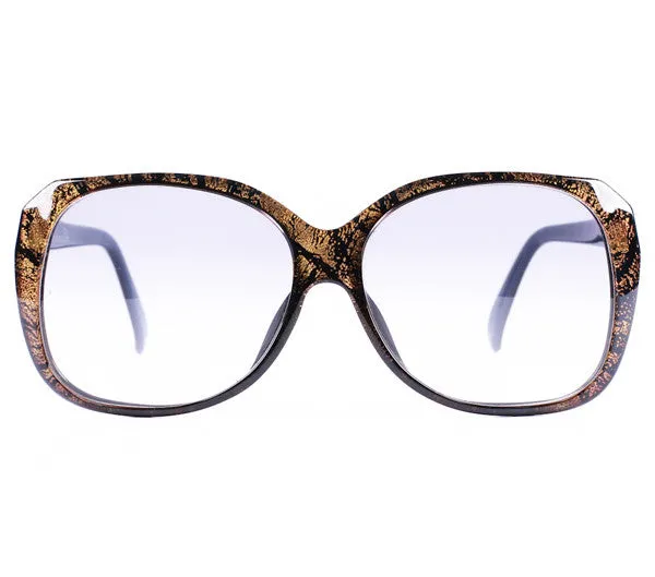 Christian Dior 2450A 52