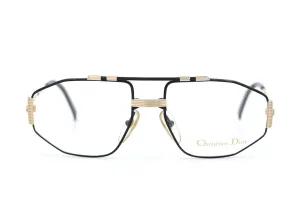 Christian Dior 2516 94