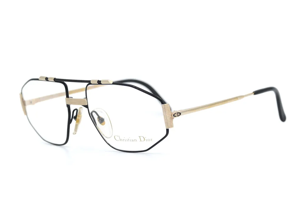 Christian Dior 2516 94
