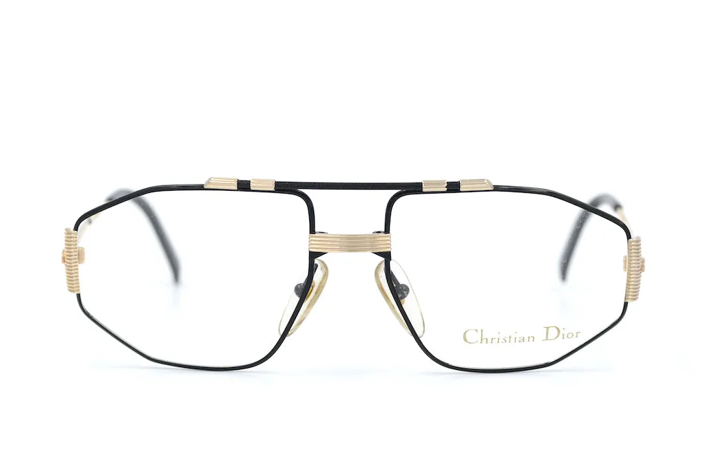 Christian Dior 2516 94
