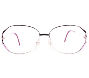 Christian Dior 2686 48