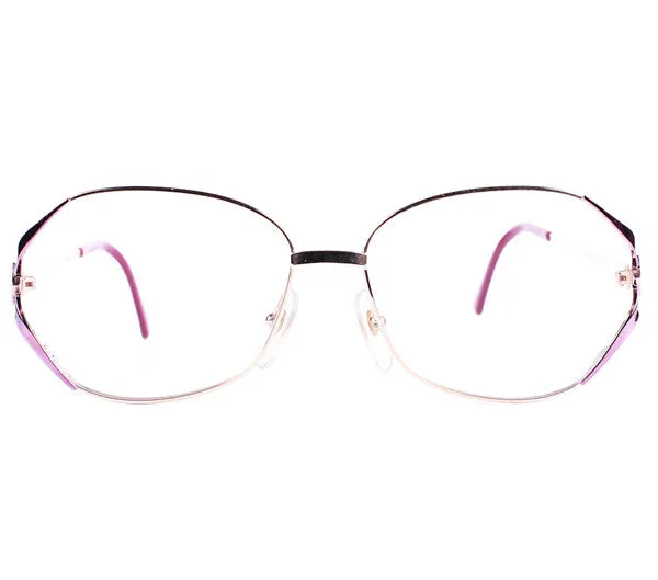 Christian Dior 2686 48