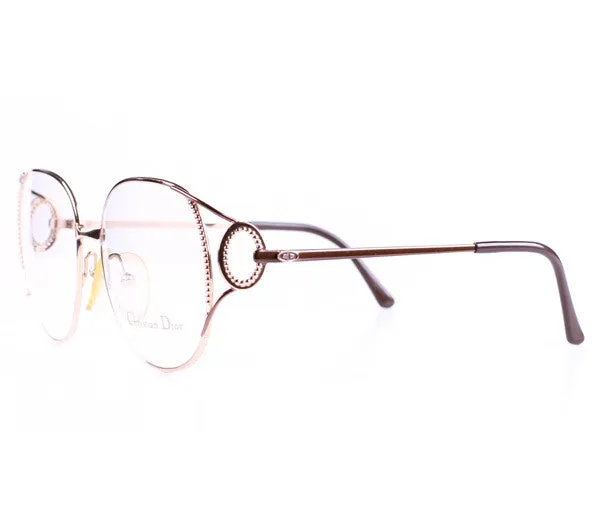 Christian Dior 2788 41