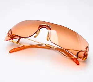 Christian Dior Missdiorellan 34NSP
