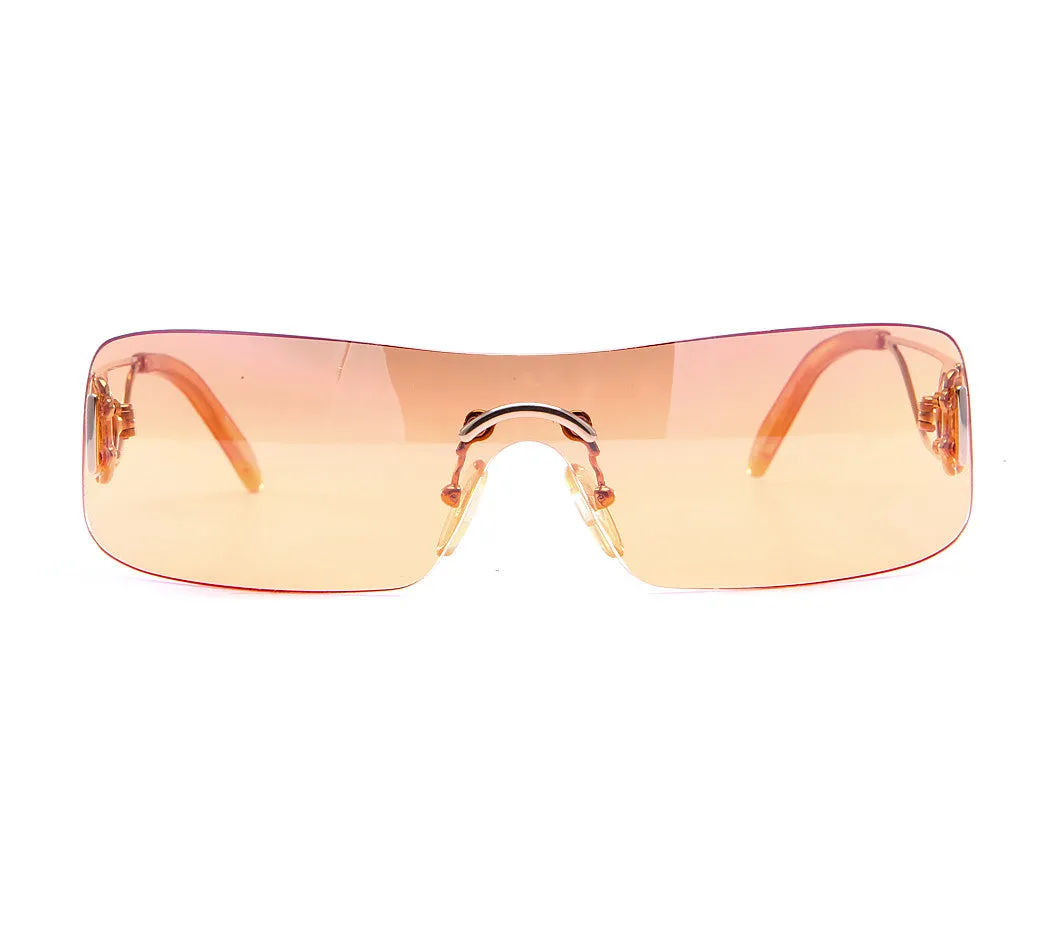 Christian Dior Missdiorellan 34NSP