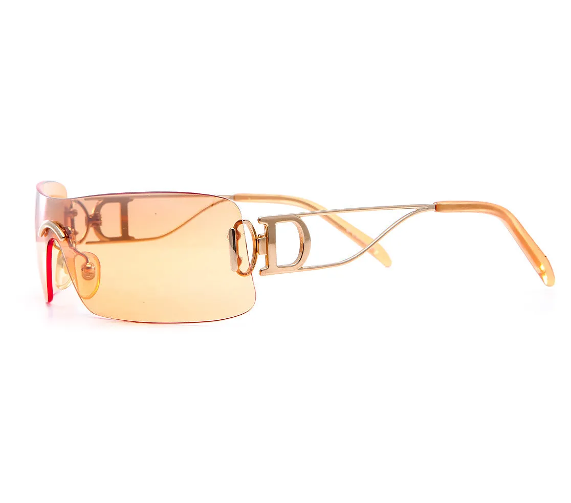 Christian Dior Missdiorellan 34NSP