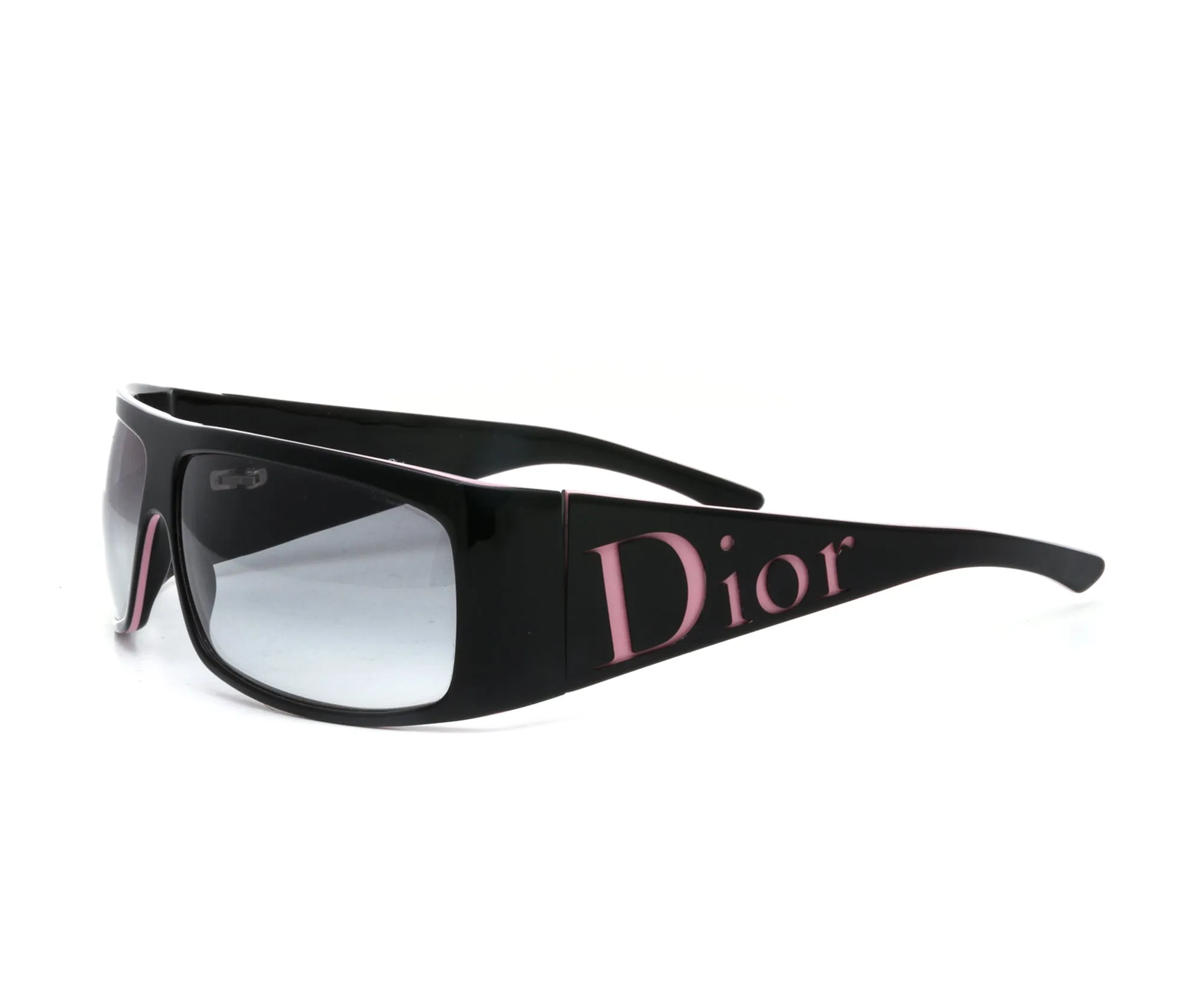 Christian Dior Your Dior 1 E6C