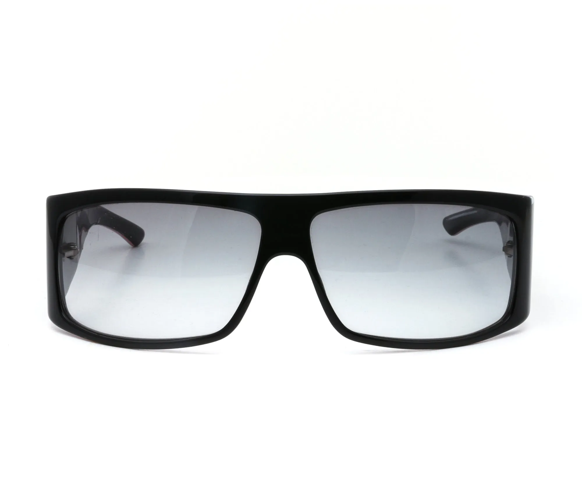 Christian Dior Your Dior 1 E6C