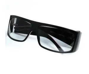 Christian Dior Your Dior 1 E6C