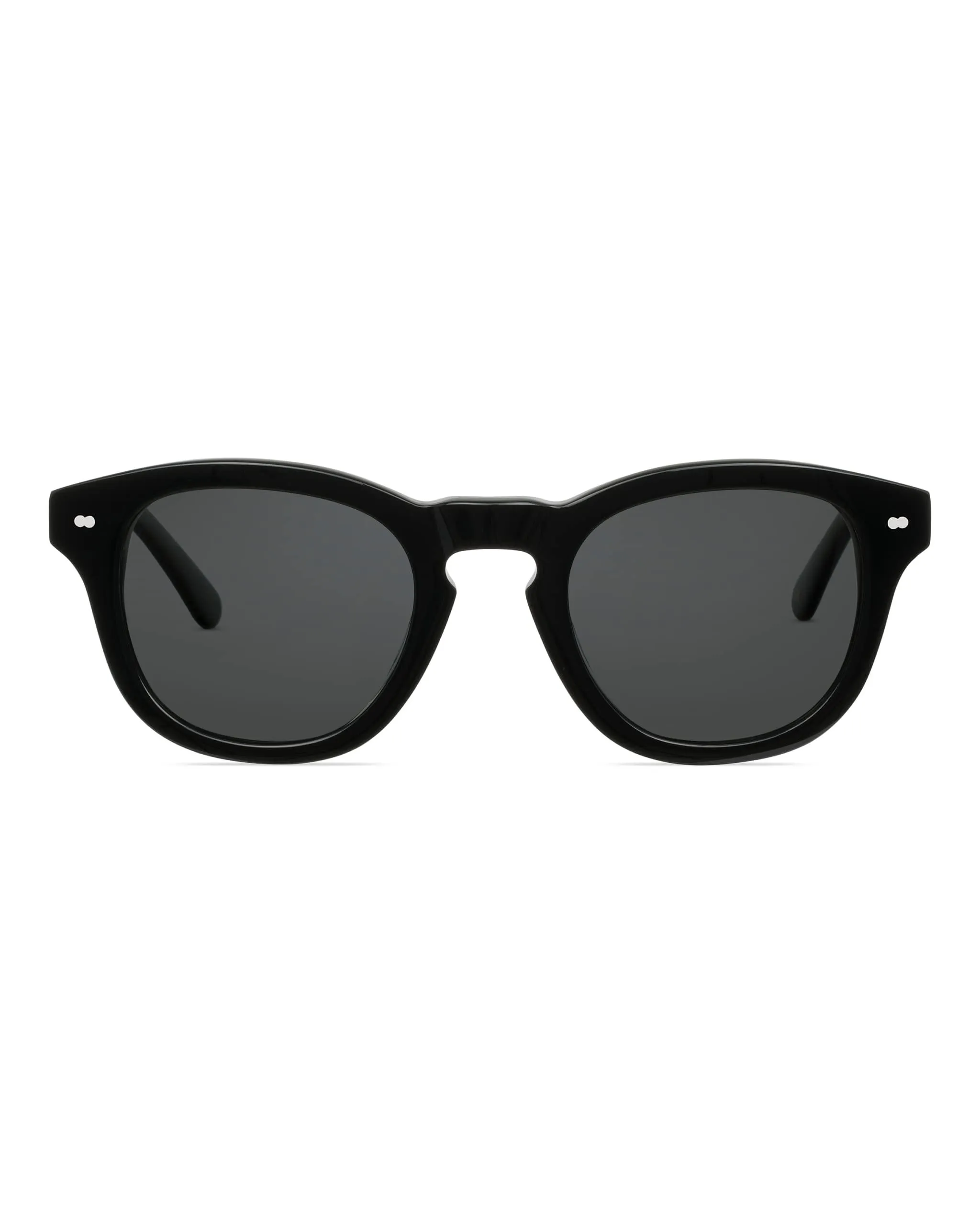 Christopher Cloos Passable Danish Design Polarized Sunglasses