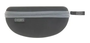 Chums Transporter Sunglass Case