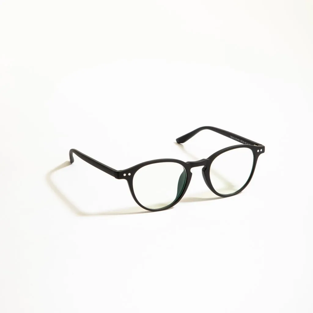 Clark Kent // 001