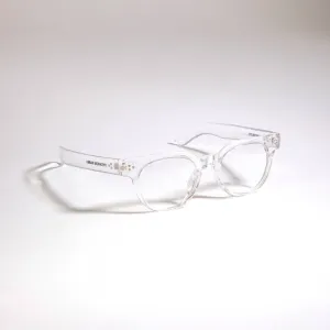 Clark Kent // 002