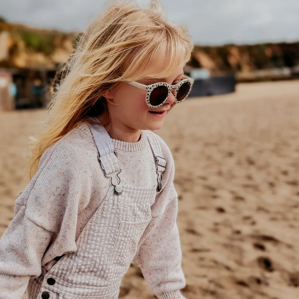 CLASSIC: BENDABLE & POLARIZED SUNGLASSES | MEADOW