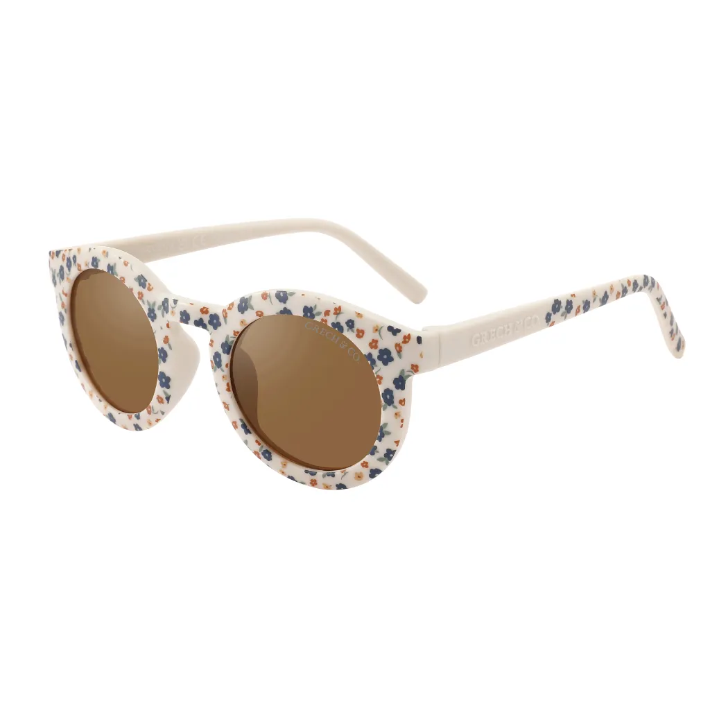 CLASSIC: BENDABLE & POLARIZED SUNGLASSES | MEADOW