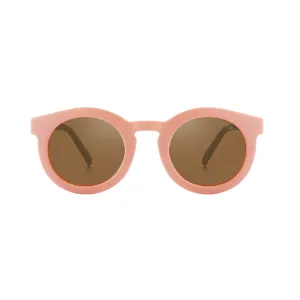 CLASSIC: BENDABLE & POLARIZED SUNGLASSES | SUNSET