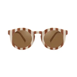 CLASSIC: BENDABLE & POLARIZED SUNGLASSES | TIERRA   ATLAS