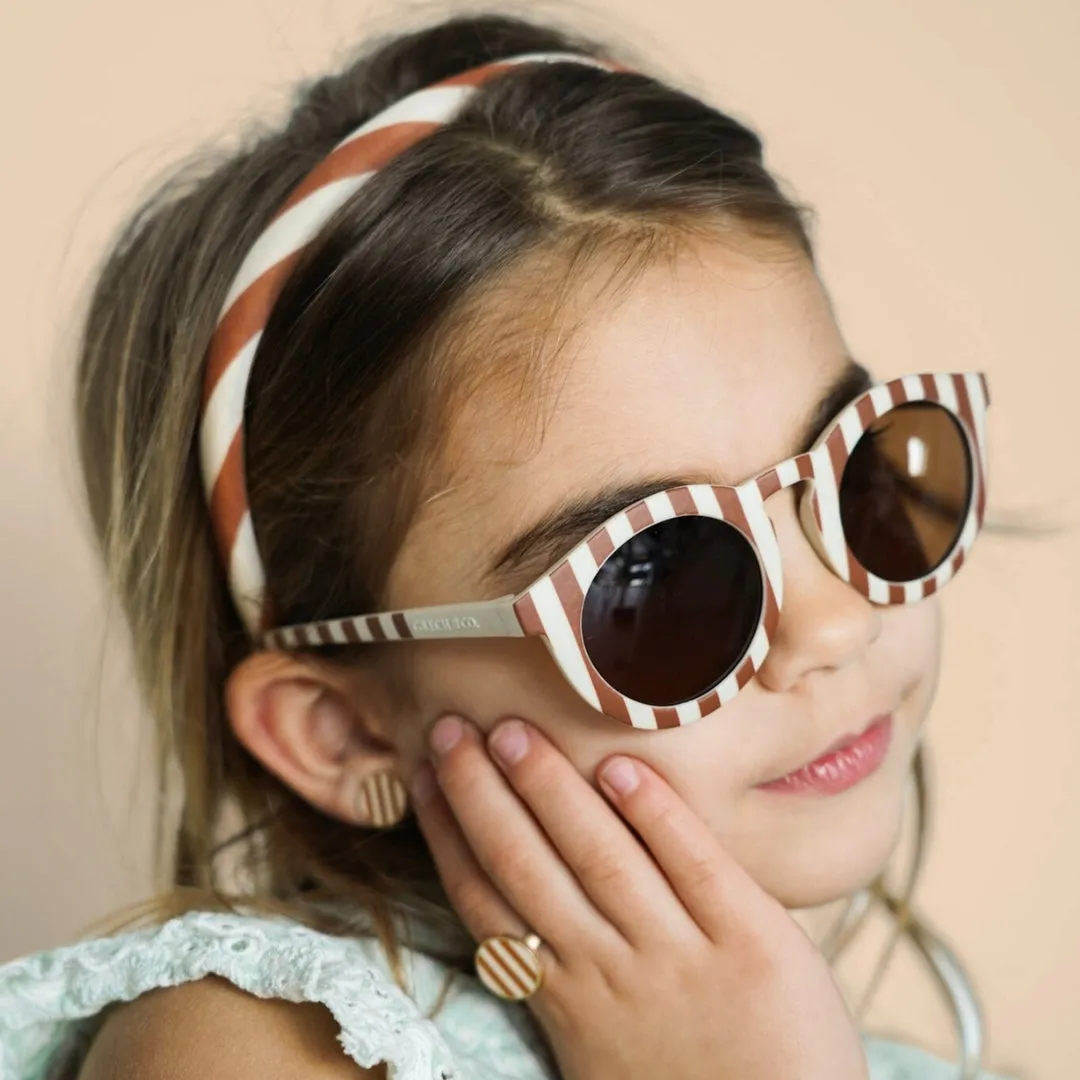 CLASSIC: BENDABLE & POLARIZED SUNGLASSES | TIERRA   ATLAS