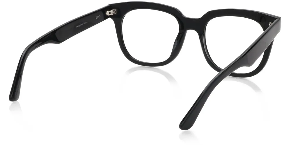 Classic Bold Oversized U096