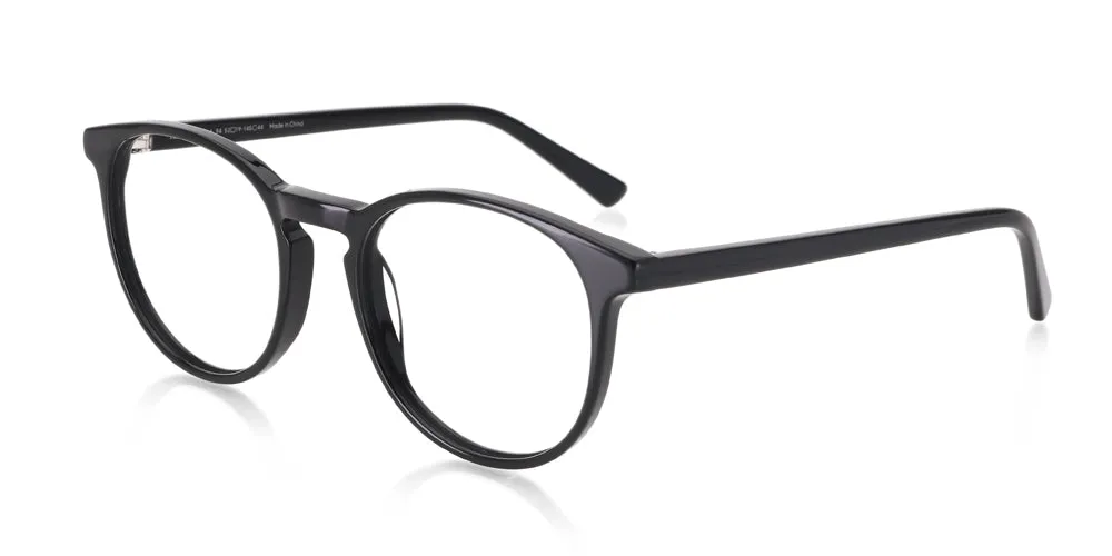 Classic Bold U097 94