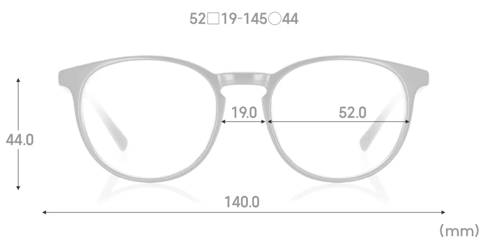 Classic Bold U097 94