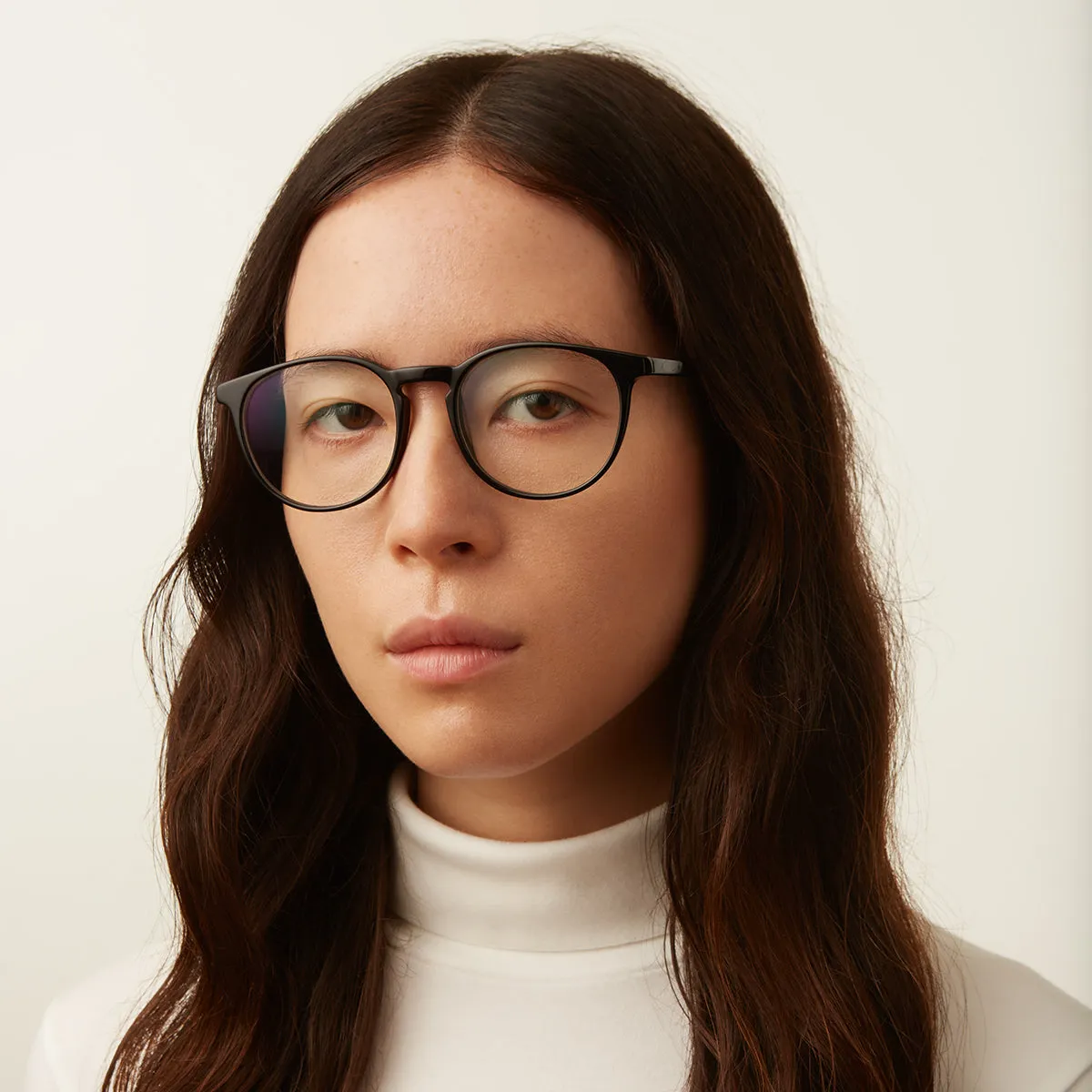 Classic Bold U097 94