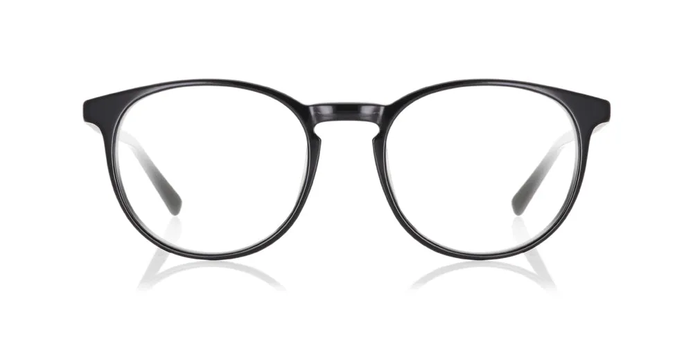 Classic Bold U097 94