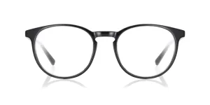 Classic Bold U097 94