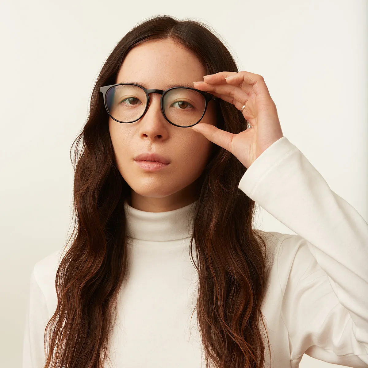 Classic Bold U097 94