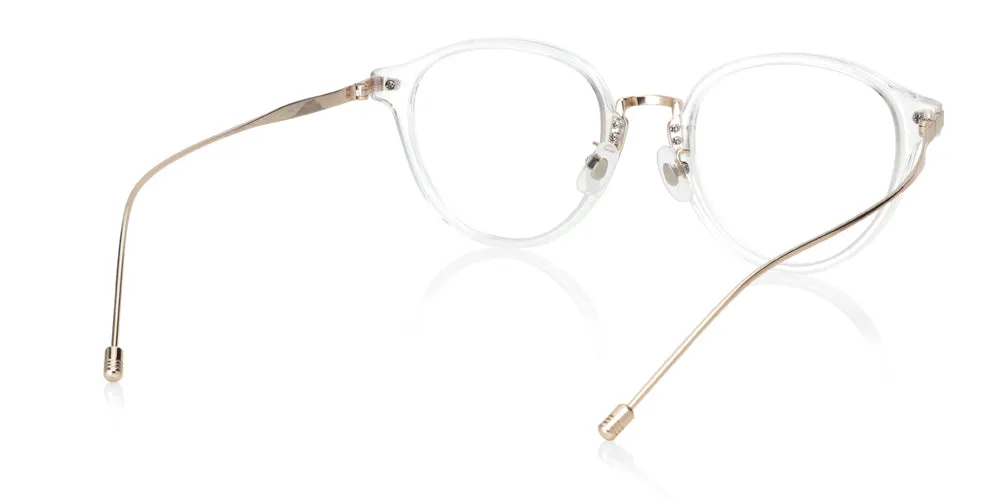 Classic Combi 103 00